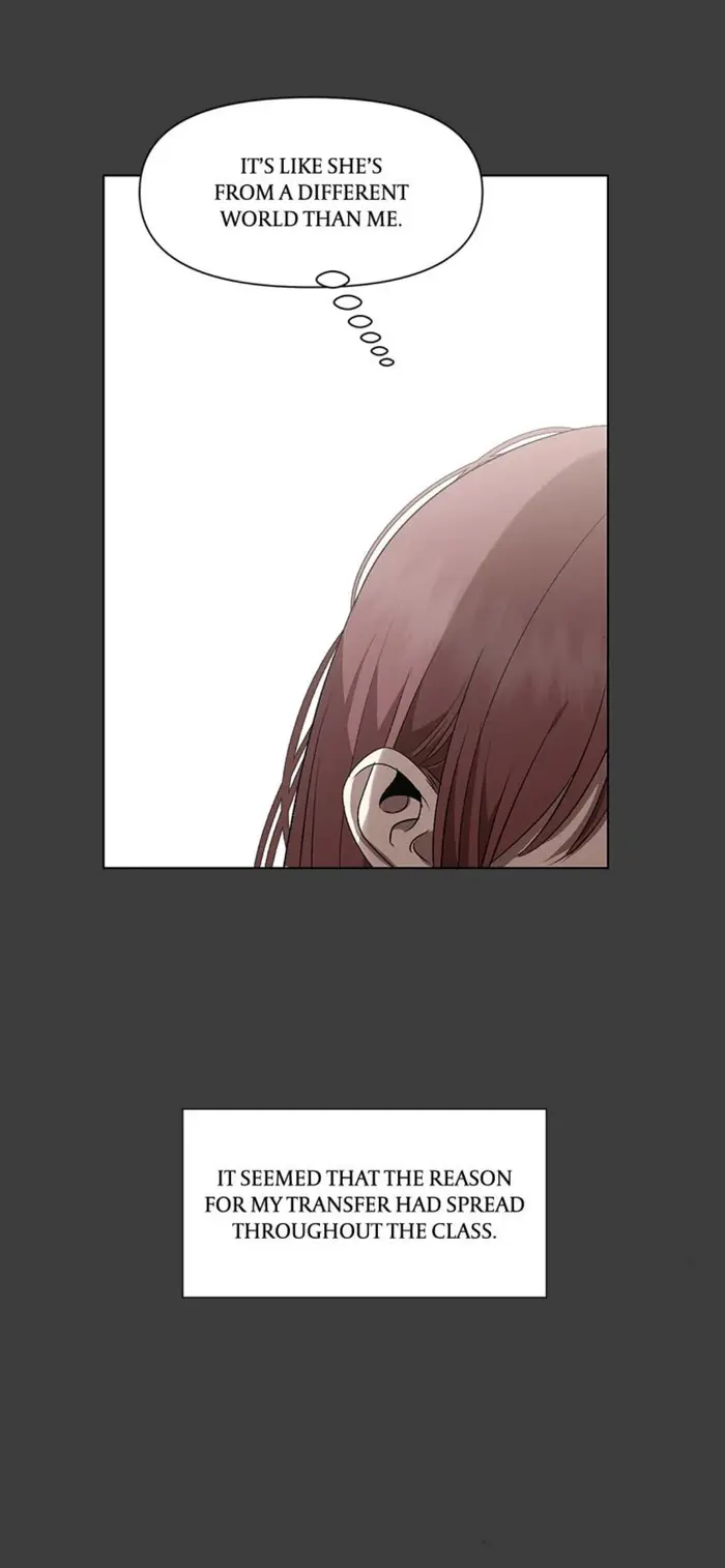 Dreaming Freedom Chapter 19 image 47_optimized